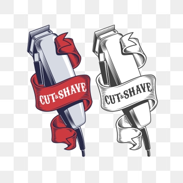 Barber Vector, Free Download Barber Shop, Barber Tools, Barber Man 360x360 Barber Vector, Free Download Barber Shop, Barber Tools, Barber Man