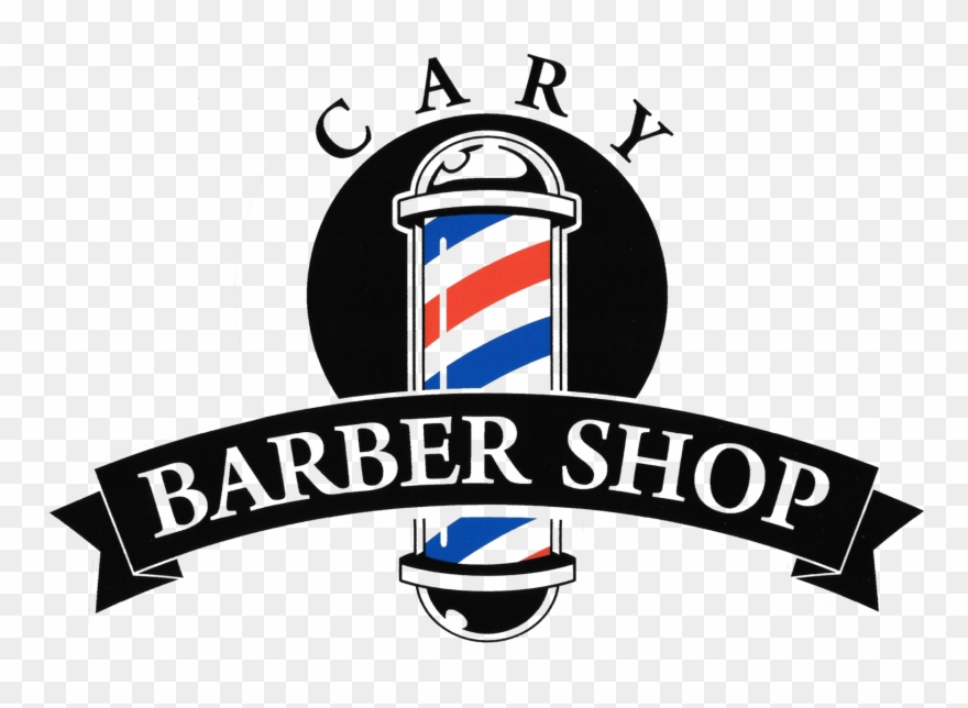 Barbershop Vector Lampu Graphic Transparent Download 880x644 Barbershop Vector Lampu Graphic Transparent Download