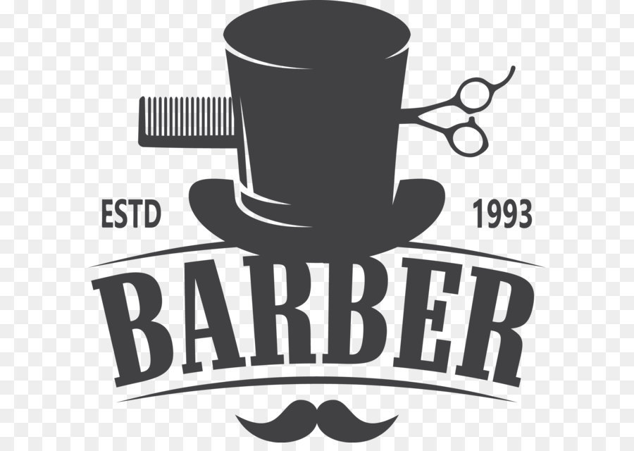 Barber Png Hd Transparent Barber Hd Images 900x640 Barber Png Hd Transparent Barber Hd Images