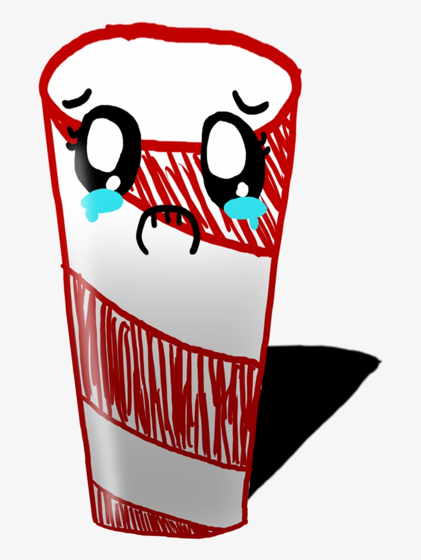 820x1090 Vector Black And White Download Barber Shop Clipart