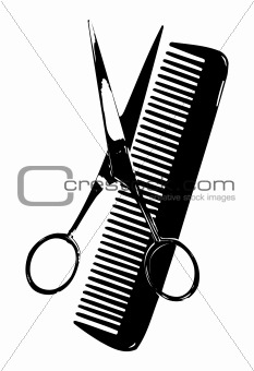 233x340 Image Barber Tools