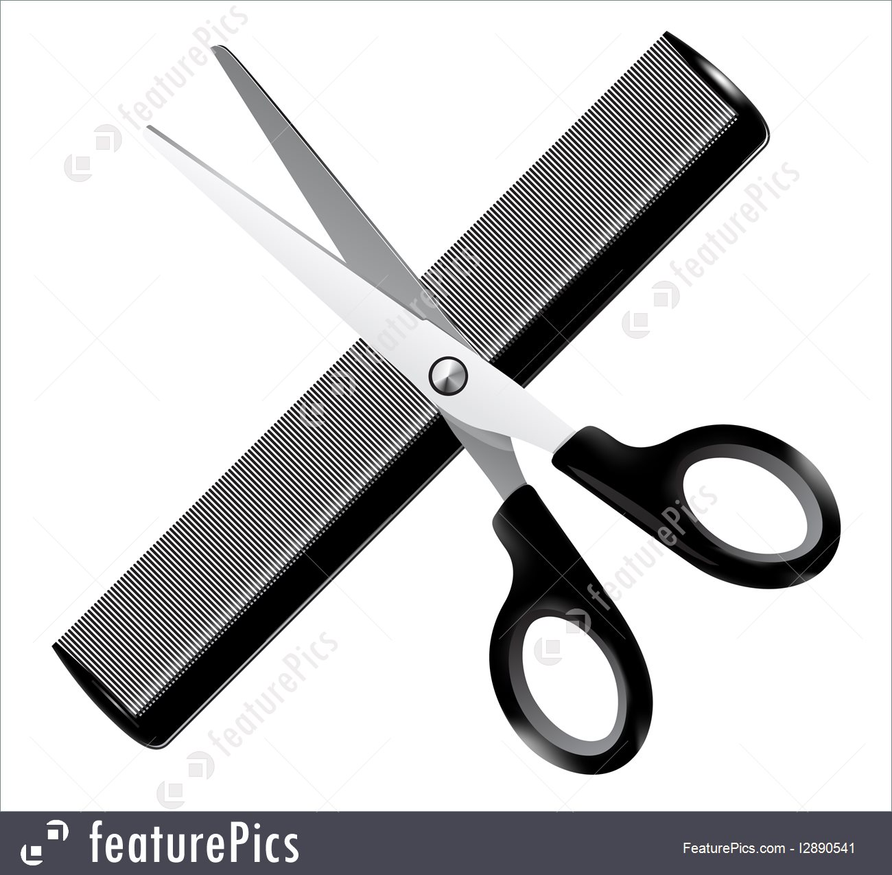 1300x1274 Barber Tools