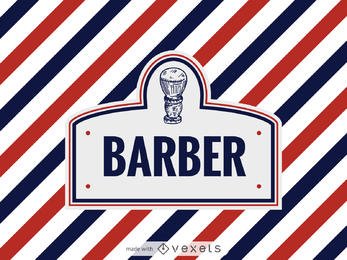 347x260 Barber Vector Graphics To Download