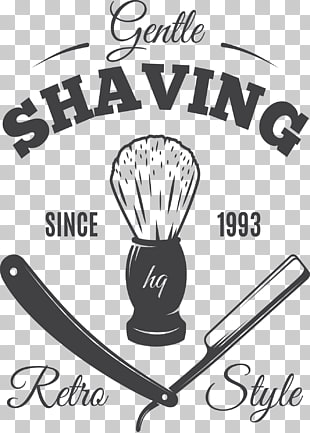 310x433 Barber Vector Png Cliparts For Free Download Uihere