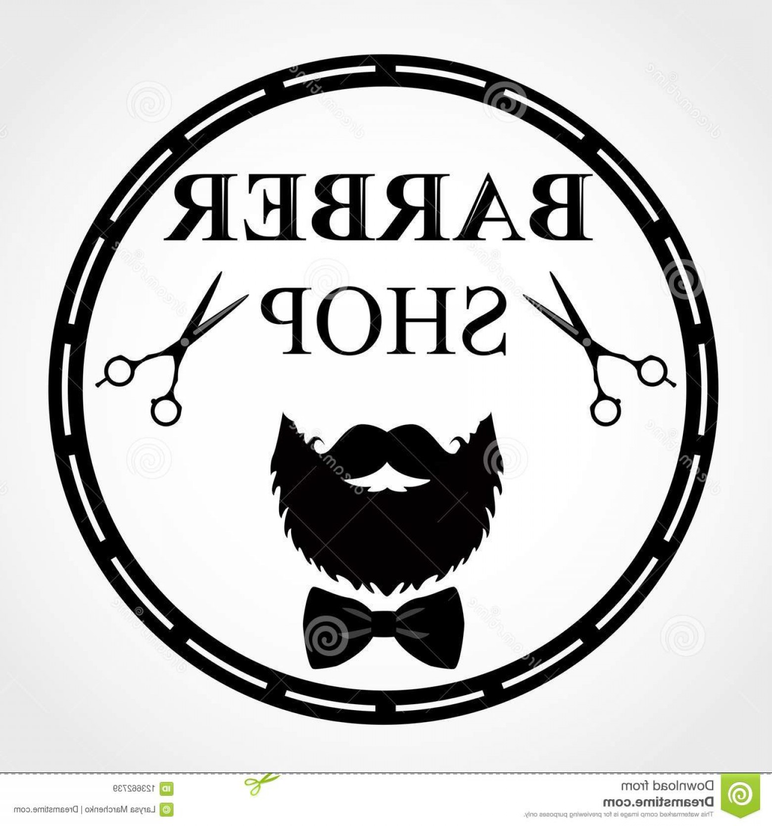 1560x1668 Barber Vector Fashion Design Catchsplace
