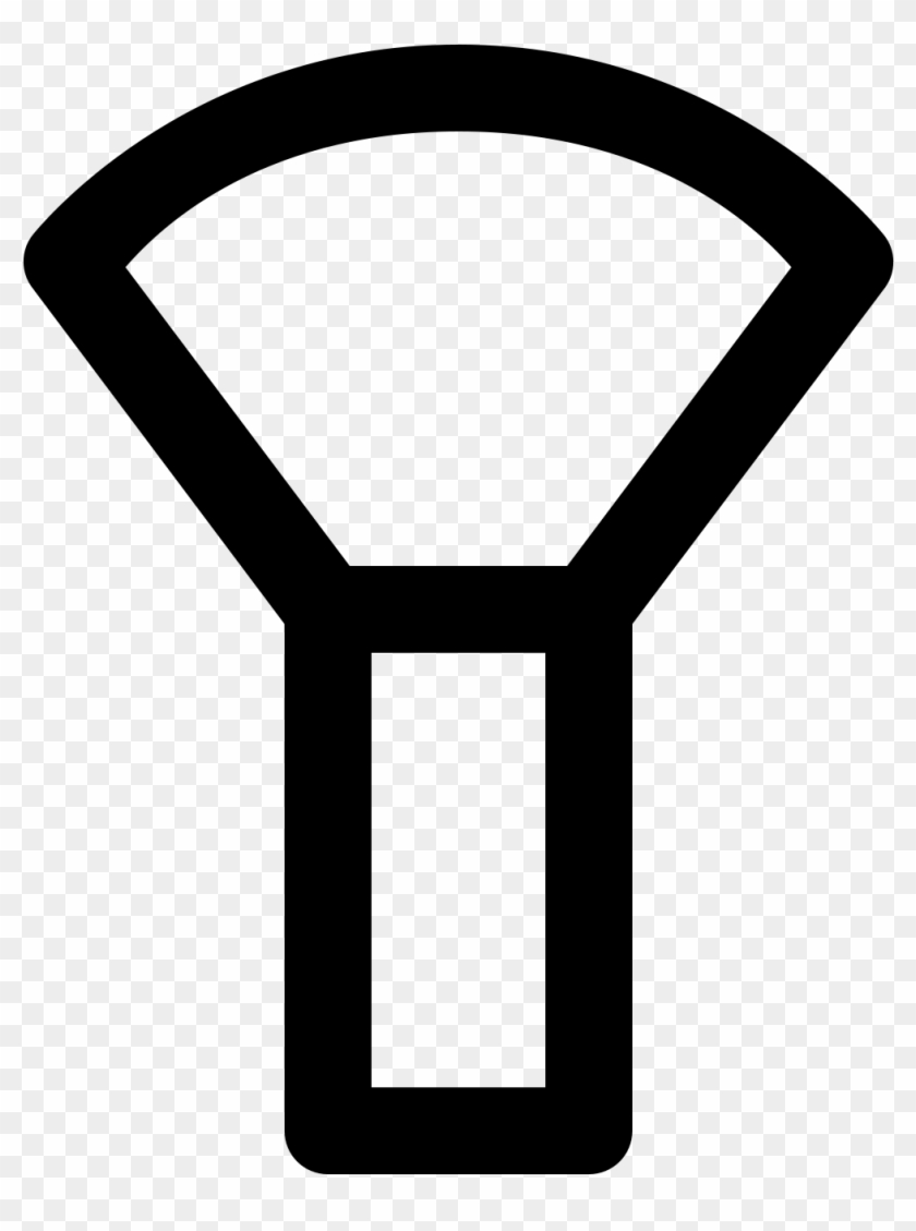 840x1129 Vector Brush Barber