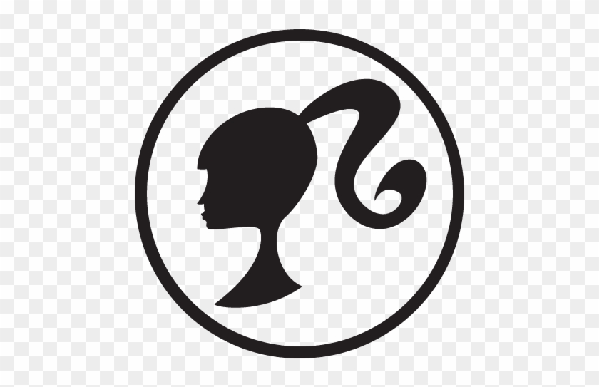 840x543 Barbie Logo