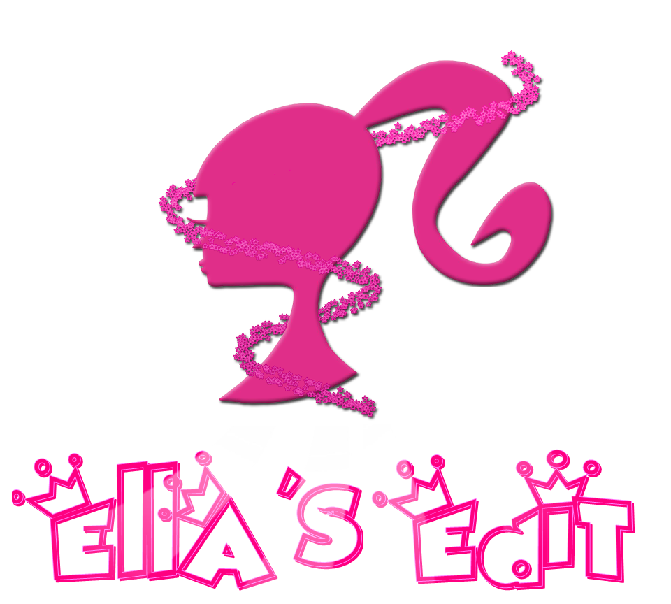 960x864 Free Download Barbie Logo Vector Wallpapers