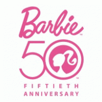 200x200 Barbie Brands Of The Download Vector Logos And Logotypes