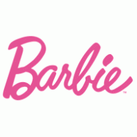 200x200 Barbie Brands Of The Download Vector Logos And Logotypes