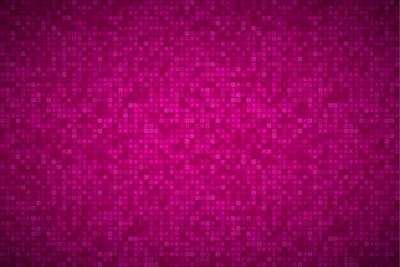 360x240 Barbie Vector Photos, Royalty Free Images, Graphics, Vectors
