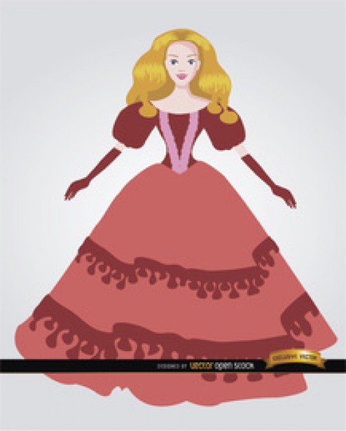 503x626 Barbie Vectors, Photos And Free Download