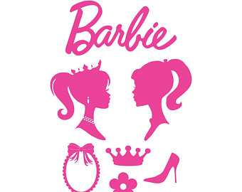 340x270 Barbie Etsy
