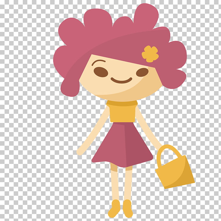 728x728 Barbie Vector Png Cliparts For Free Download Uihere