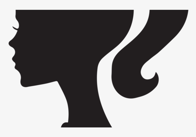 820x572 Face Head Woman Icons Png Vector Free Icons And Png