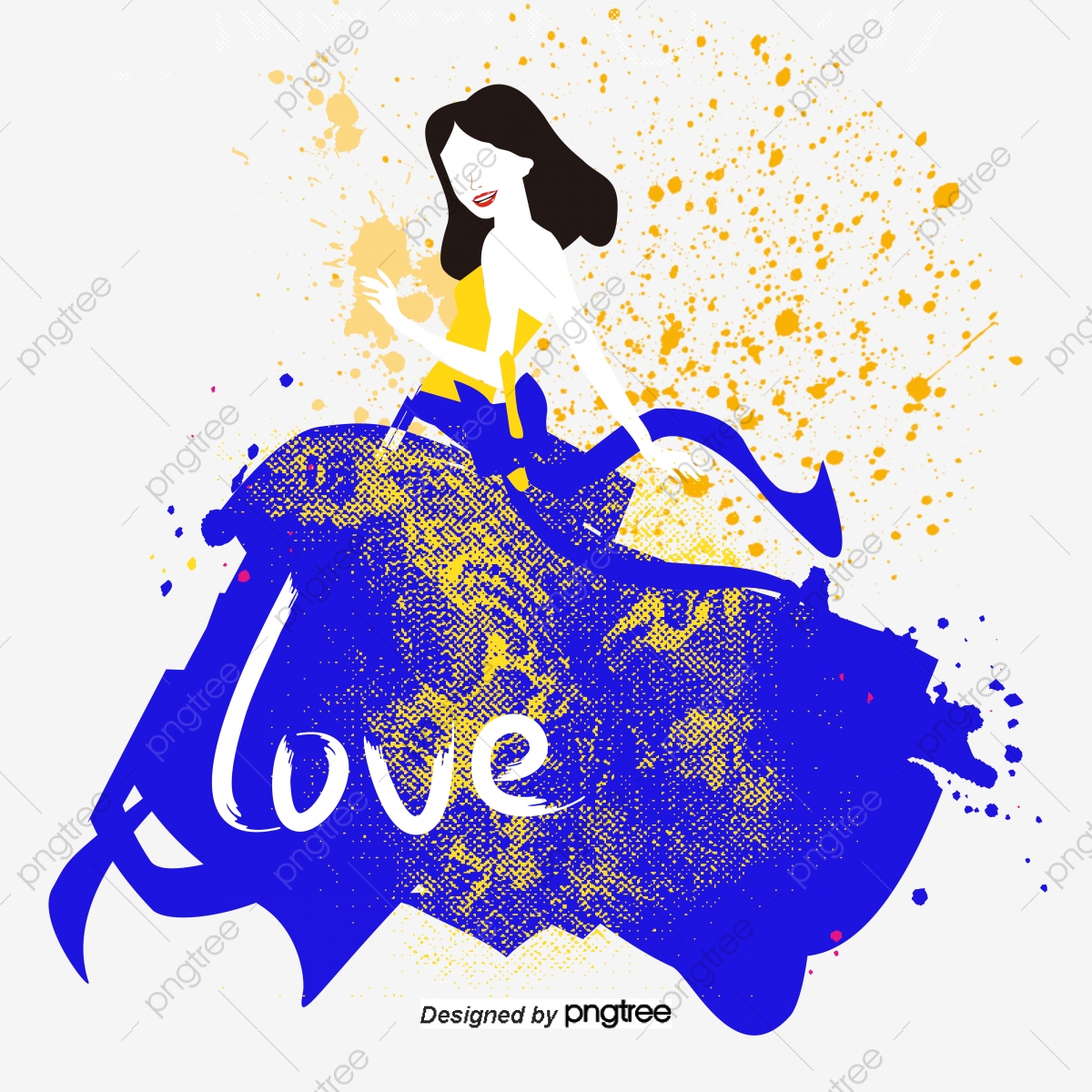 1200x1200 Barbie Doll, Beauty, Color Png And Vector With Transparent
