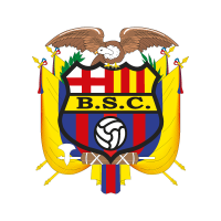 Barcelona Logo Vector 200x200 Barcelona Logo Vector