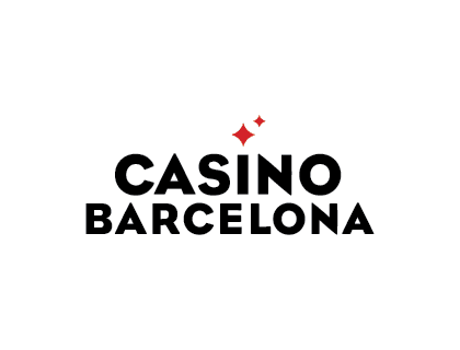 420x320 Casino Barcelona Vector Logo Logopik