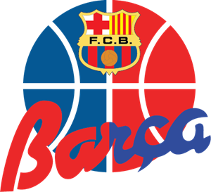 Fc Barcelona Logo Vector 300x273 Fc Barcelona Logo Vector