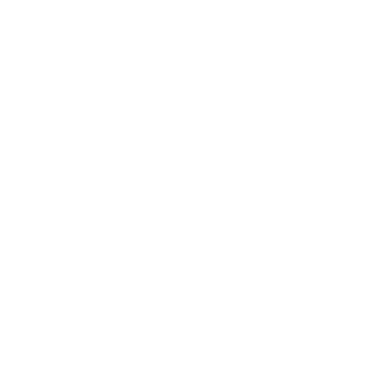 Fcb Barcelona Black And White Logo Png Images 1241x1253 Fcb Barcelona Black And White Logo Png Images