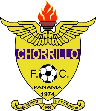 321x368 Fc Barcelona Vector Free Free Vector Download