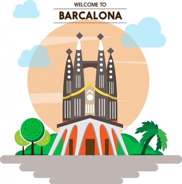 365x368 Fc Barcelona Vector Free Vector Download