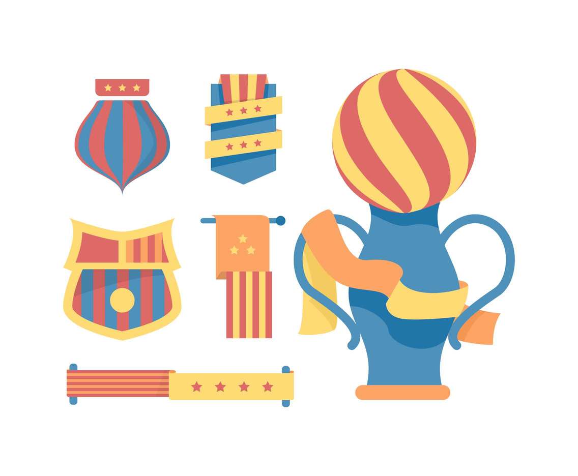 1136x936 Free Outstanding Barcelona Vectors Vector Art Graphics