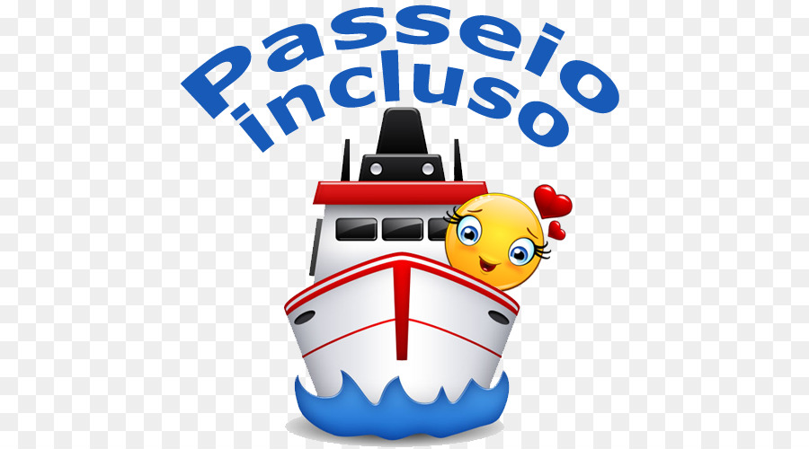 900x500 Computer Icons Clip Art Vector Graphics Ship