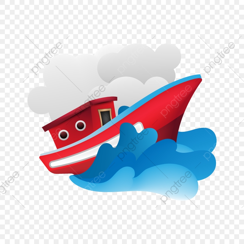 800x800 De Verano Viajar En Yate, Yate, Barco, Vector Png Y