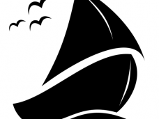 228x171 People Png, Author