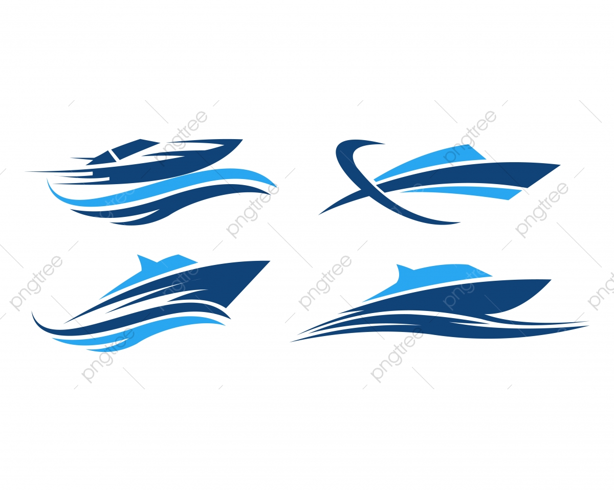 1200x958 Barco Navio Mar Navegando Vector, Barco, Business, Cruzeiro Png E