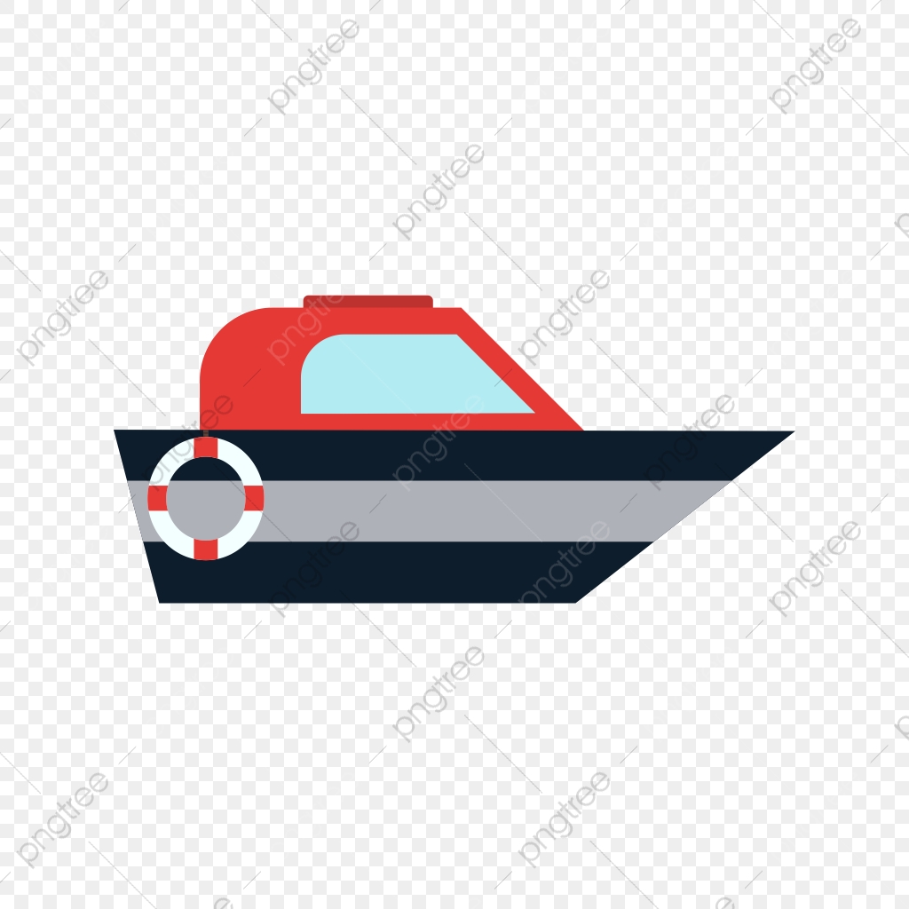1024x1024 Barco Vector Icono, Boating Icono, Barco Icon, Icono De Pesca Png