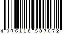 211x112 Barcode Generator Software And Barcode Label Application
