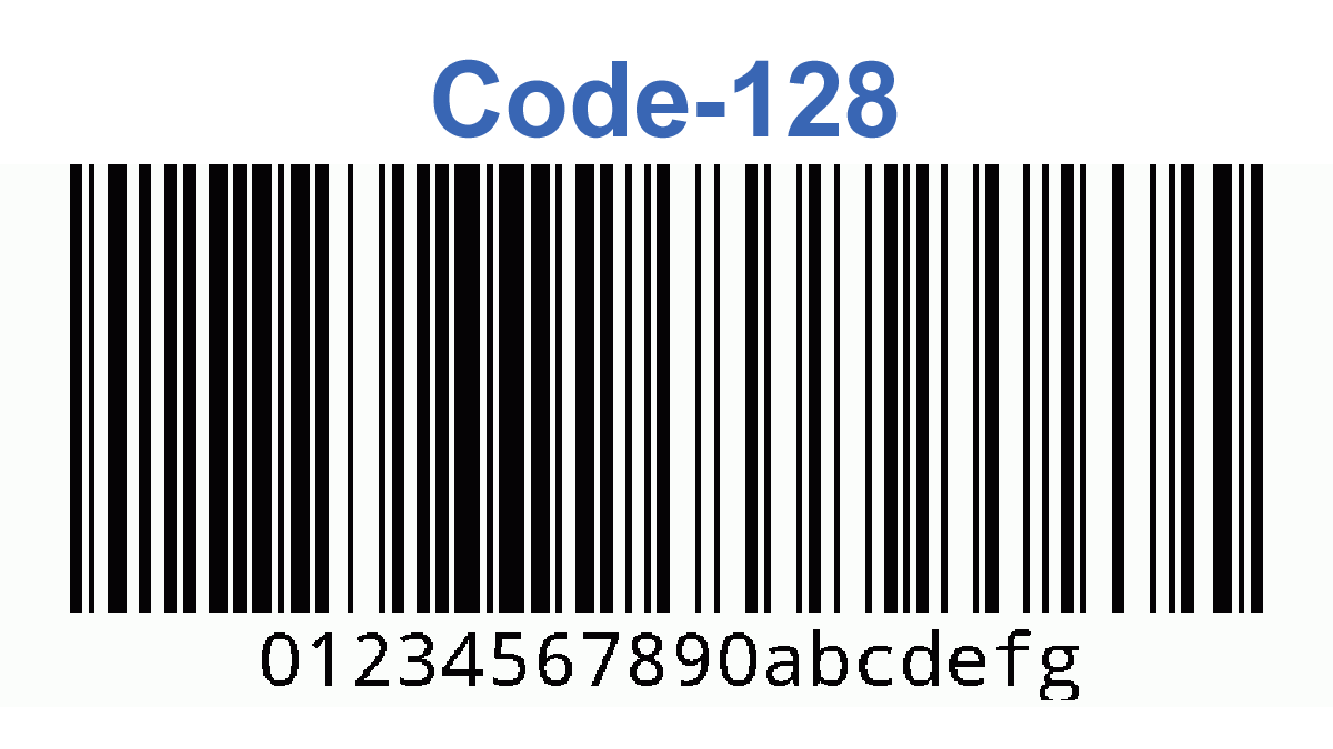 Barcode Generator Vector at Vectorified.com | Collection of Barcode ...