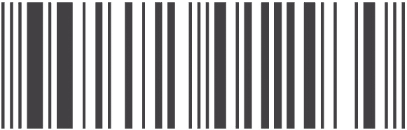 581x186 Easy Barcode Technologies