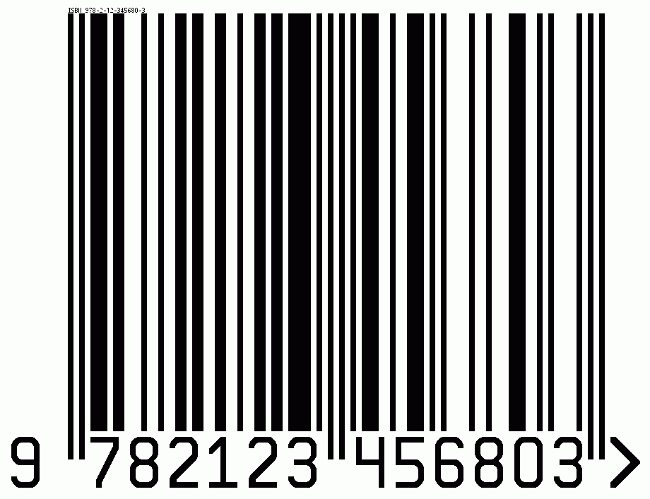 barcode maker free