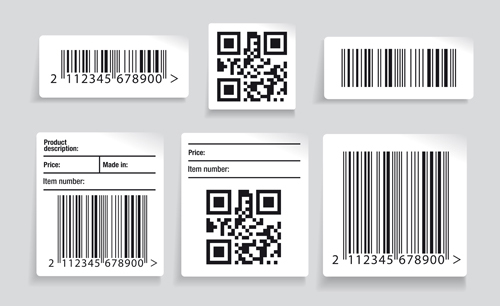 barcode producer mac app