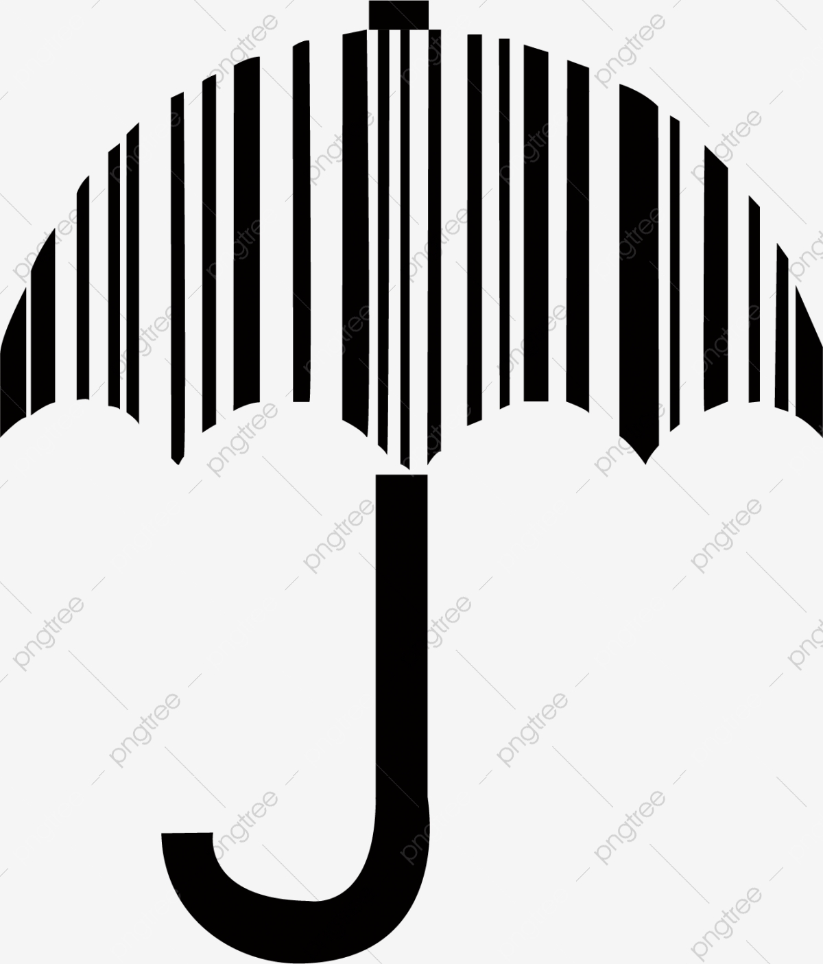 1200x1405 Creative Barcode, Barcode Vector, Creative, Barcode Png And Vector