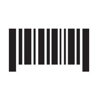 200x200 Barcode Free Vector Art