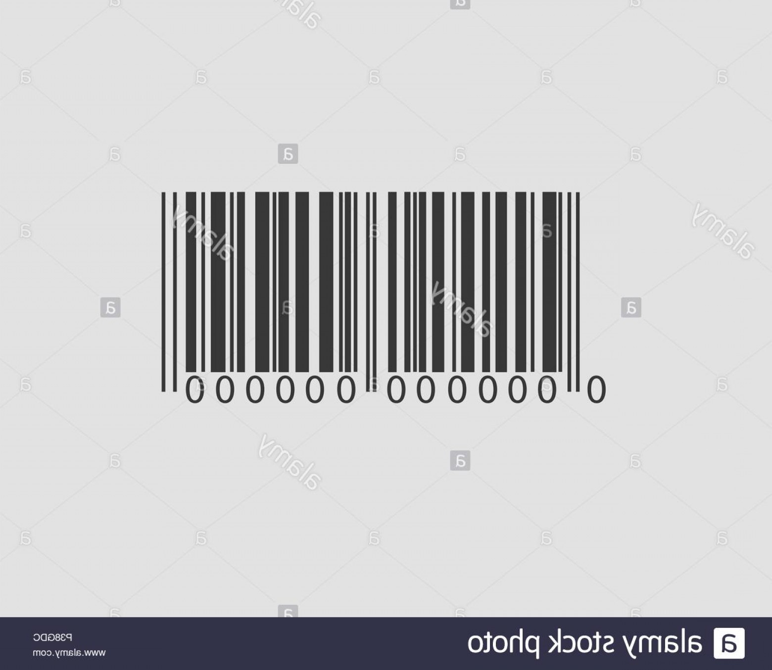 1560x1354 Barcode Vector Art Cultracing