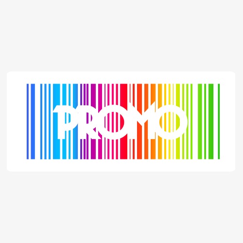 500x500 Cartoon Vector Barcode Cartoon Vector, Barcode Vector, Barcode