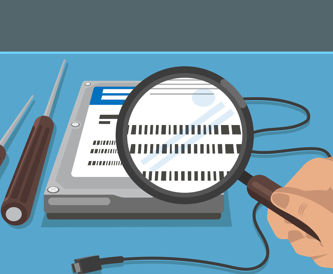 1136x936 Hard Disk Barcode Vector Free Graphics Uihere