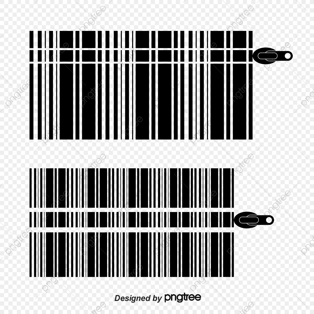 1200x1200 Creative Design Barcode, Barcode Vector, Creative, Design Png