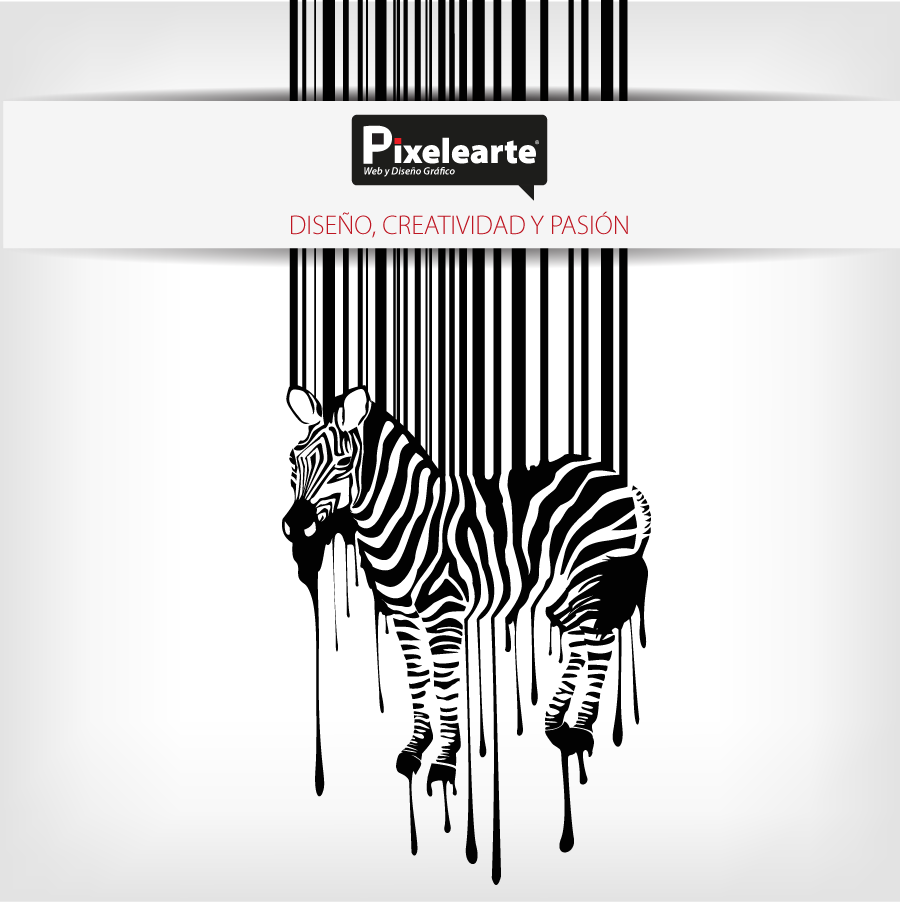 900x902 Santa In Vector Free Download