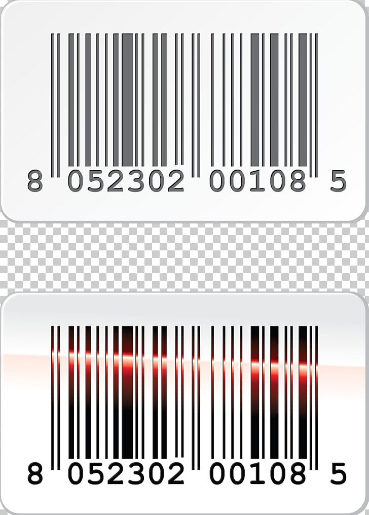 728x1014 Barcode Silver Qr Code Png, Clipart, App Store, Barcode, Barcode