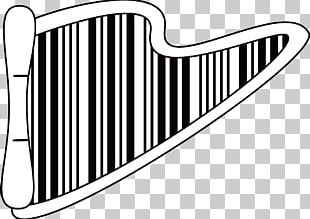 310x219 Barcode Vector Png Images, Barcode Vector Clipart Free Download