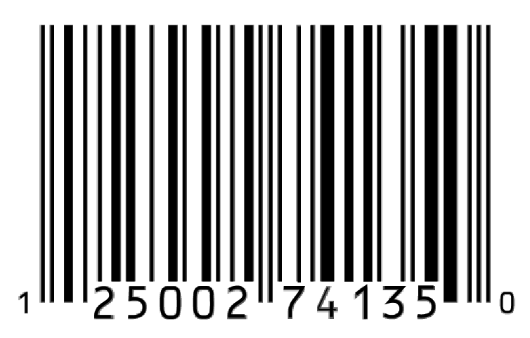 754x481 Design Practice Productrangedistribution