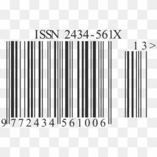 320x320 Fake Barcode Png Images, Free Transparent Image Download
