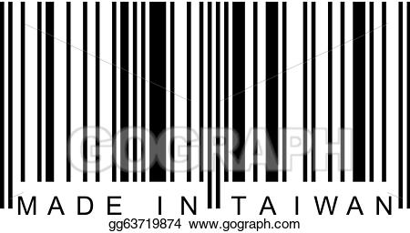 450x256 Cliparts For Free Download Barcode Clipart Black And White