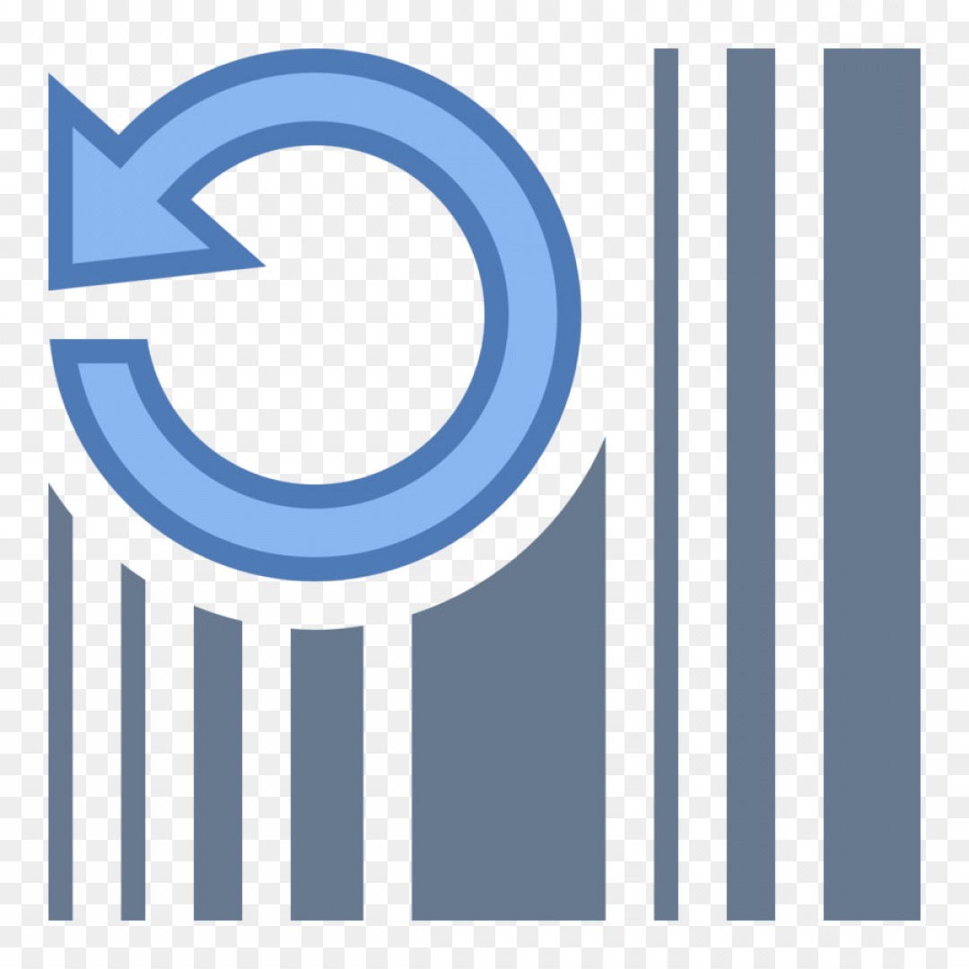 1080x1080 Love You Barcode Vector Hoodamathrun